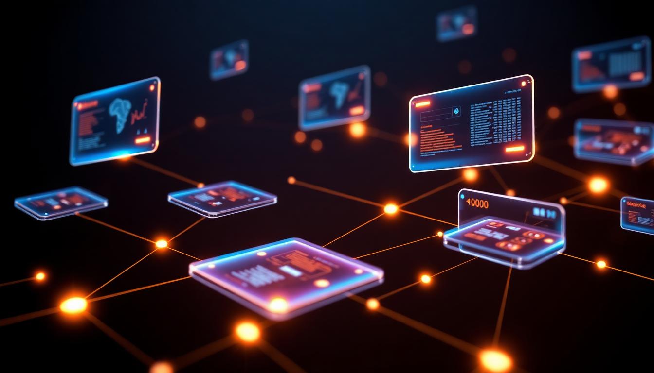 CRE Agent Solutions That Integrate With CoStar, CRM Platforms, and Marketing Automation Tools