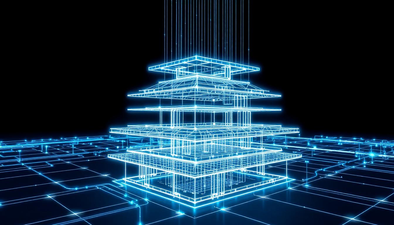 Building a CRE Brokerage Agent Stack for a Firm Managing Fifty to Two Hundred Active Assignments
