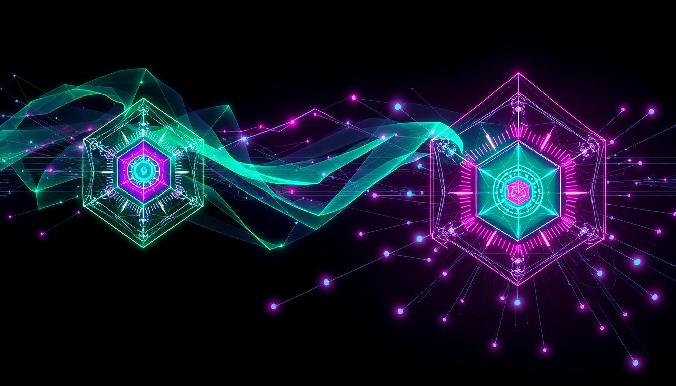 The Commercial Real Estate Technology Providers Adding Agent Capabilities for Market Analysis and Deal Origination