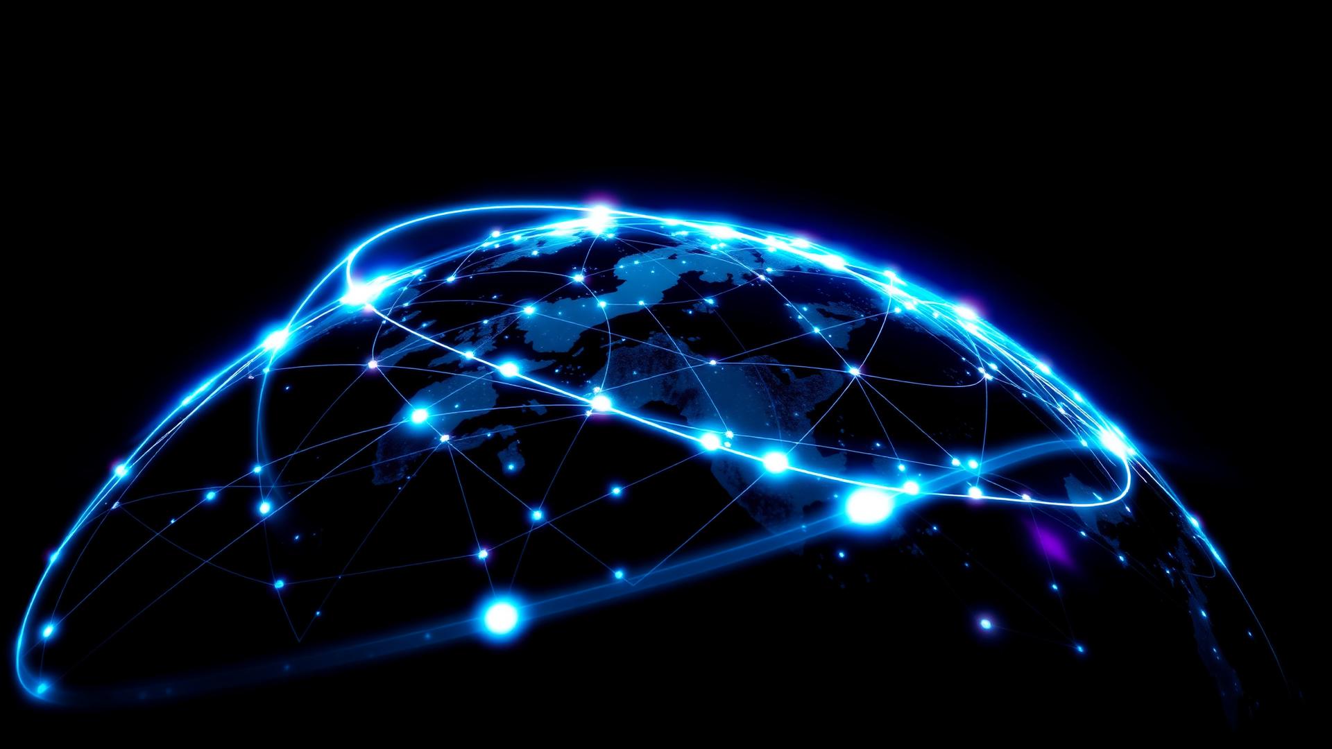 The Cross-Border Deployment Approach AI Automation Companies in the Middle East Follow for Multi-Country Clients