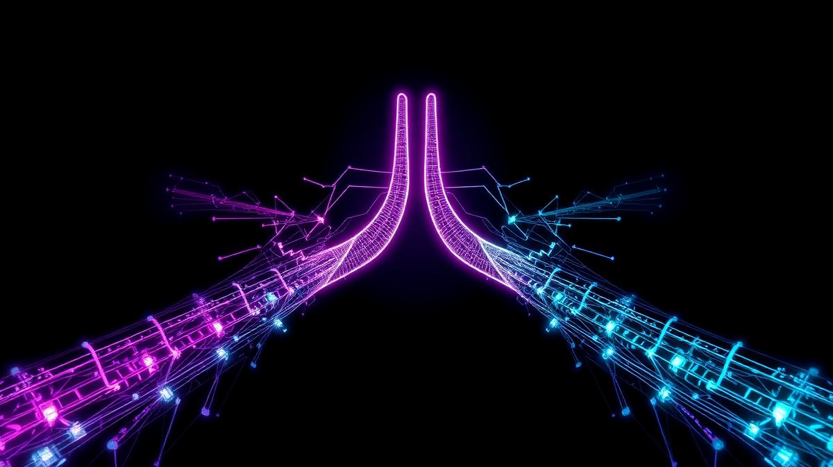 How to Deploy Customer Service Agents That Escalate Complex Issues to Humans Instead of Frustrating Customers With Bot Loops