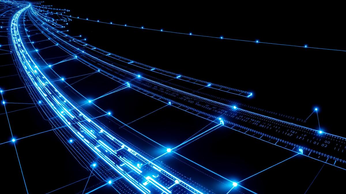 فرق خدمة العملاء التي استبدلت دعم المستوى الأول (Tier 1) ببنية الوكلاء وحسّنت وقت الحل بنسبة 70 بالمائة