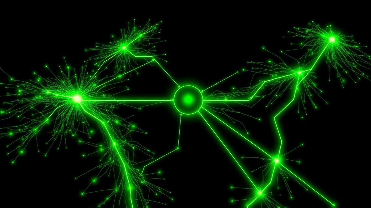 How to Compare AI Assessment Tools Based on What Happens After the Assessment Is Complete