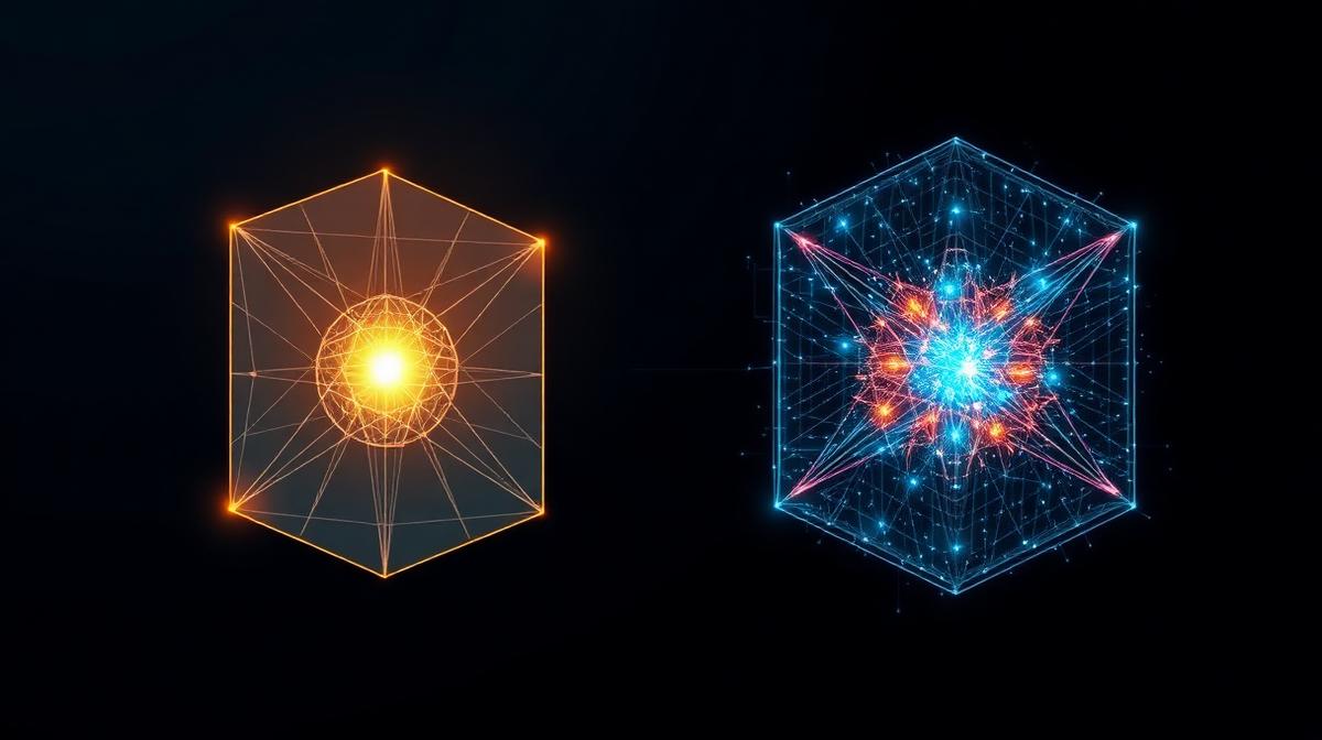 Comparing Free AI Assessment Platforms Against Enterprise-Priced Alternatives for Small Business Owners