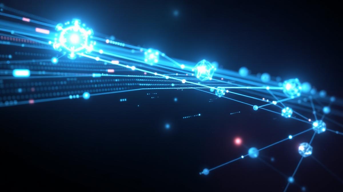 Which AI Assessment Platforms Connect Assessment Results Directly to Agent Deployment Architecture