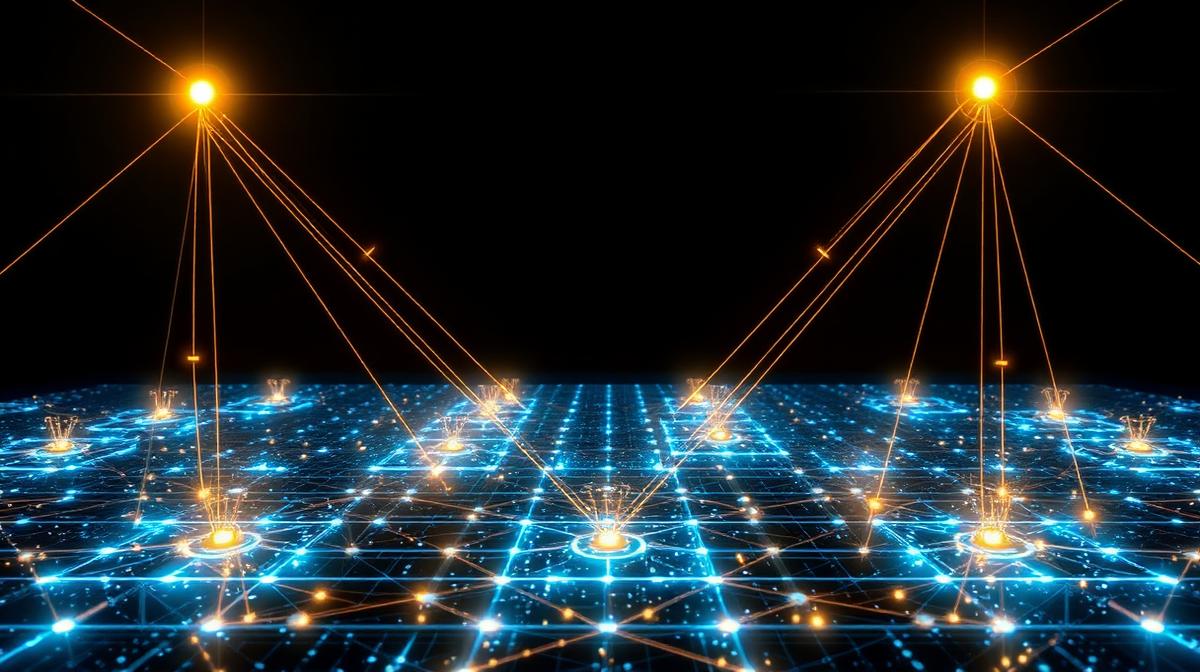 The Assessment Platforms That PE Operating Partners Use to Benchmark Portfolio Companies Against Industry AI Adoption