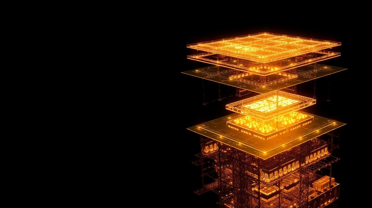 Why Comparing AI Assessment Tools Requires Evaluating the Deployment Infrastructure Behind Them