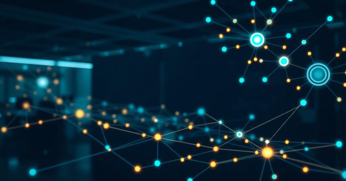 The Definitive Guide to AI Agent Deployment for Small Business in 2026 — Platforms Versus Production Infrastructure and What Actually Works