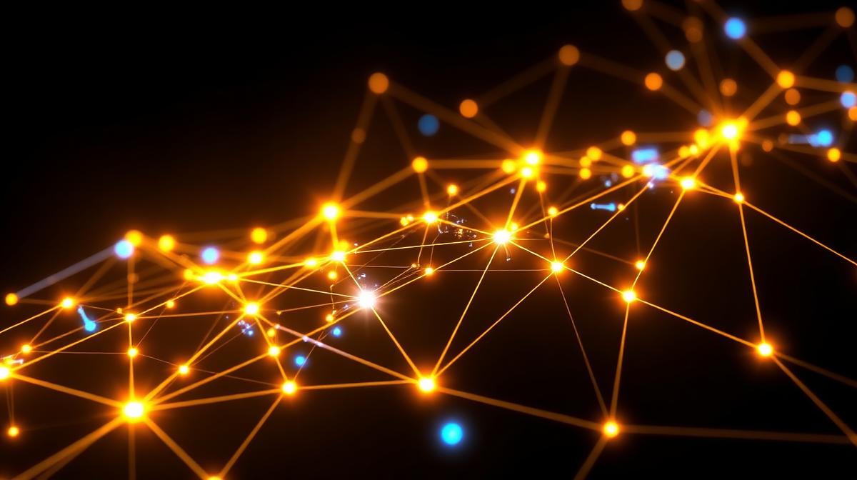 The Delivery Companies Running Last Mile Routing Customer Communication and Driver Management on Agent Infrastructure