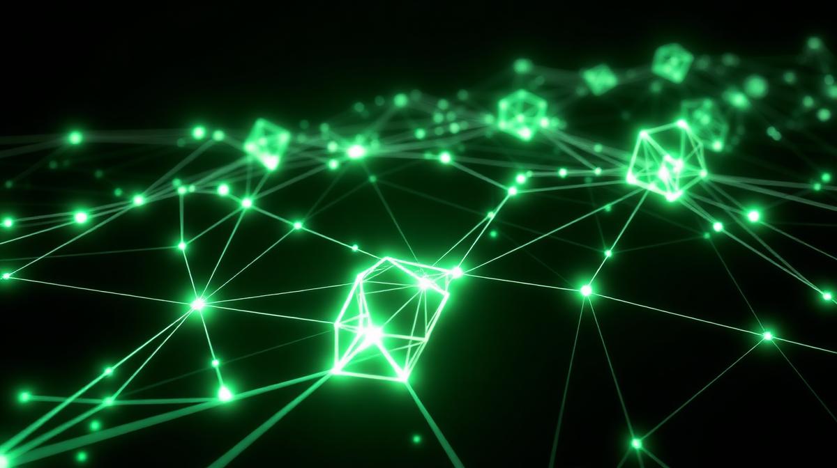 How Delivery Operations Deploy Agents That Optimize Routes Handle Customer Updates and Manage Exceptions Without a Dispatch Team