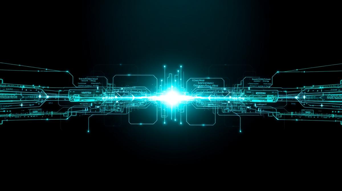 How Dental Practices Deploy Agent Infrastructure That Handles the Front Office So the Clinical Team Can Focus on Patients