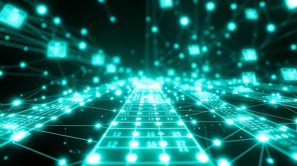 The Dental Practices Running Patient Scheduling Insurance Verification and Follow-Up on Autonomous Agents