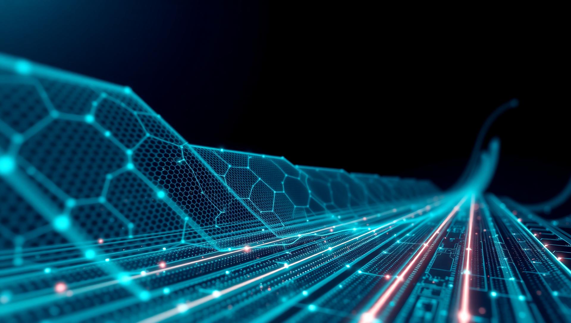 How to Deploy AI Agents on a Production Floor Across Single-Line and Multi-Line Manufacturing Cells