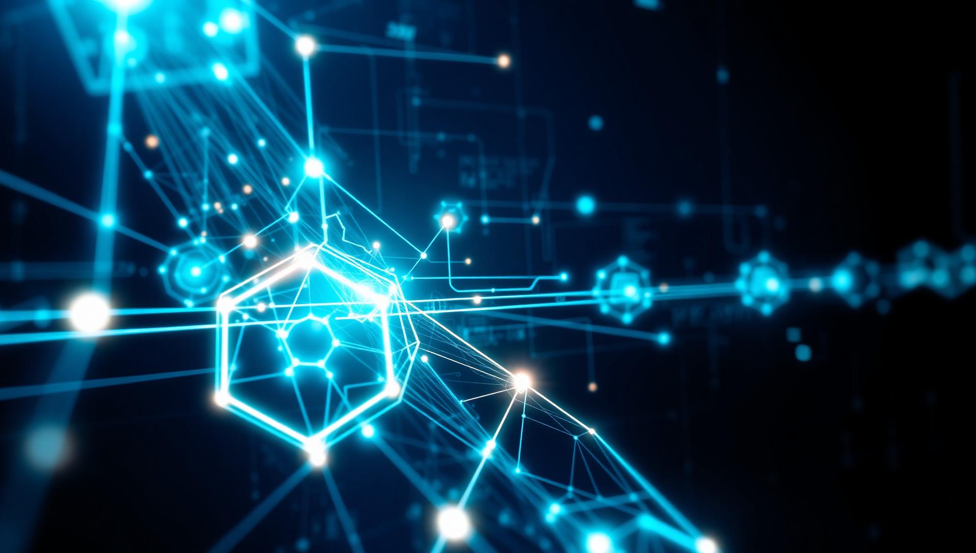 How to Deploy AI-Powered Predictive Maintenance for Factories Without Disrupting Existing CMMS Workflows