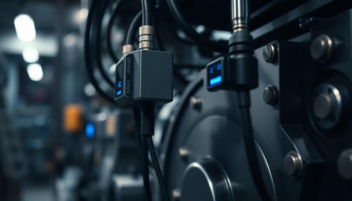How to Deploy a Predictive Maintenance Agent Without Ripping Out Your Existing Sensor Infrastructure