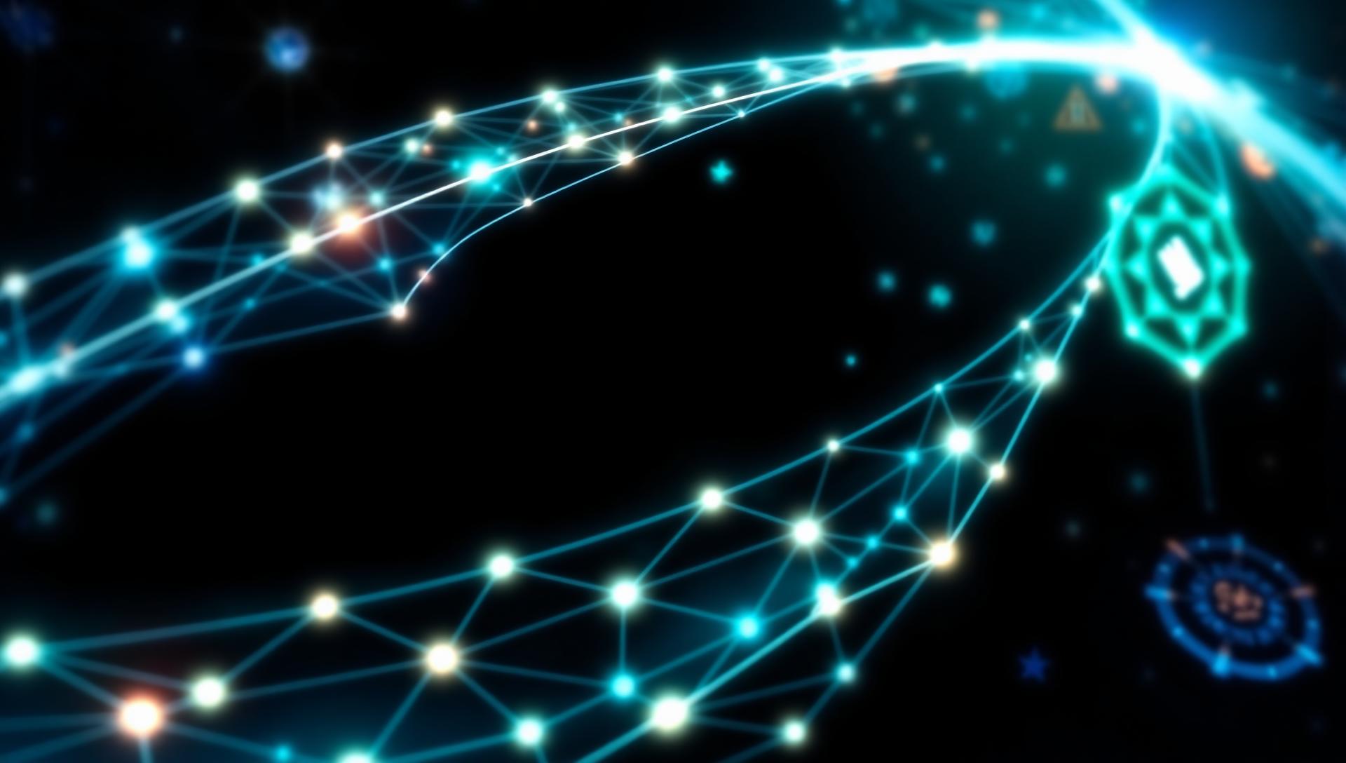 إطار عمل نشر وكلاء الذكاء الاصطناعي في المرافق السريرية للتعامل مع التحقق من التأمين ومتابعة المرضى