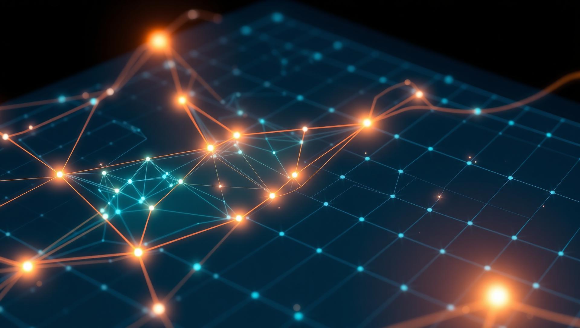 The Deployment Framework for Renewable Automation Across Utility-Scale Portfolios