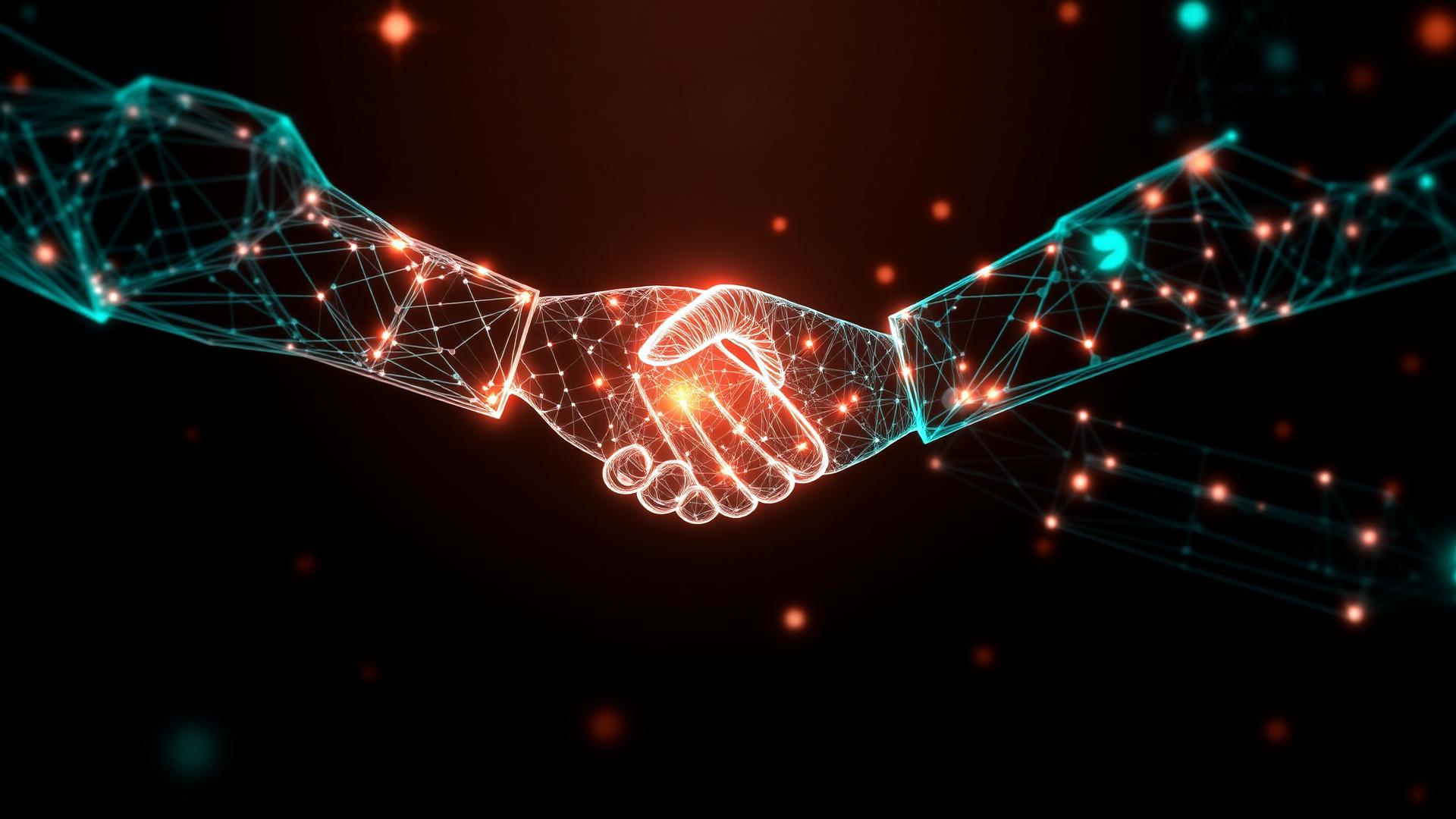 The Deployment Methodology AI Agent Vendors Use With Manufacturing Production Teams