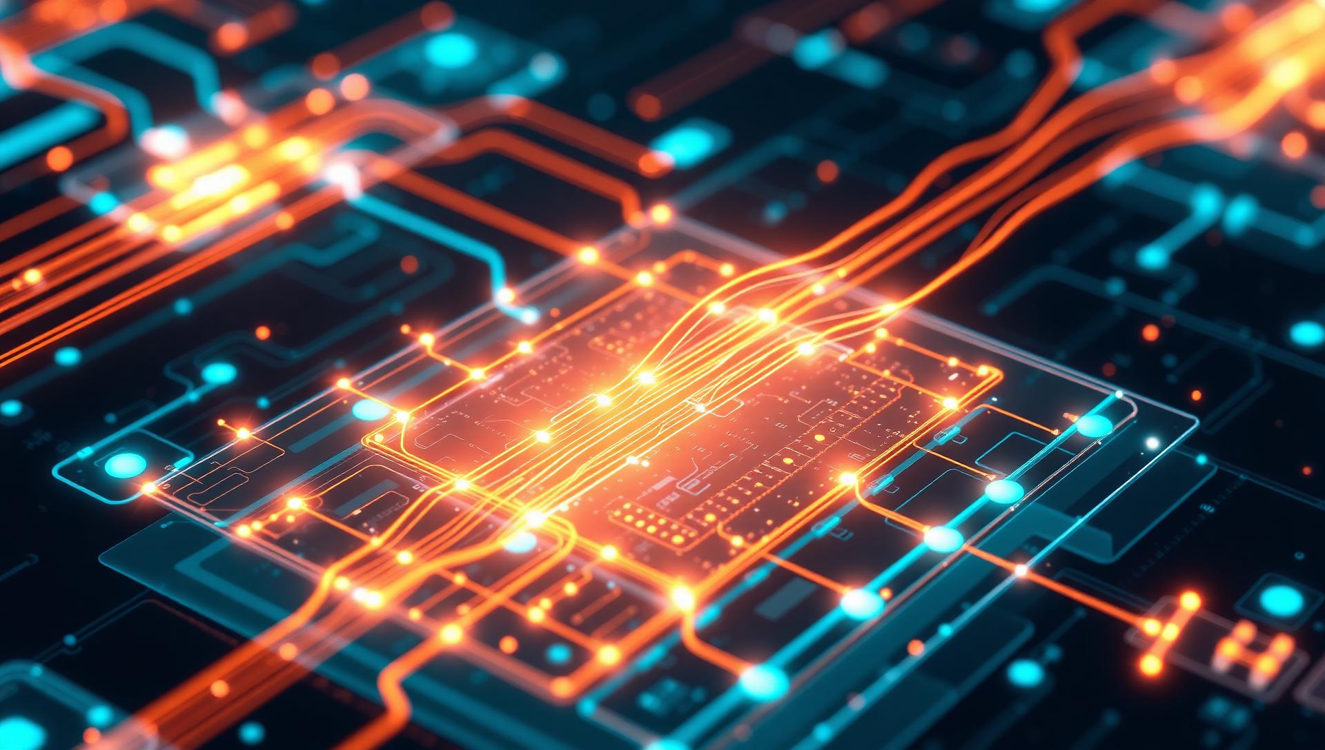 The Deployment Methodology for AI Agents in Energy Operations That Integrates With SCADA Without Disrupting Production