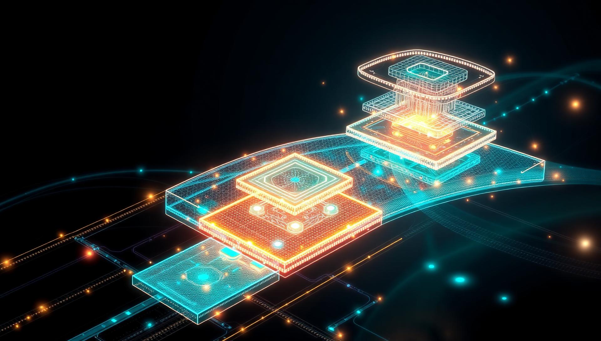 The Deployment Methodology for AI Agents in Multi-Tower Property Operations Without Replacing Existing PropTech Systems