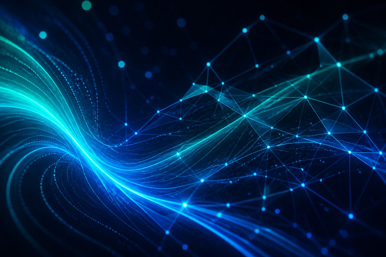The Deployment Methodology for Standing Up Agentic Infrastructure in Thirty Days