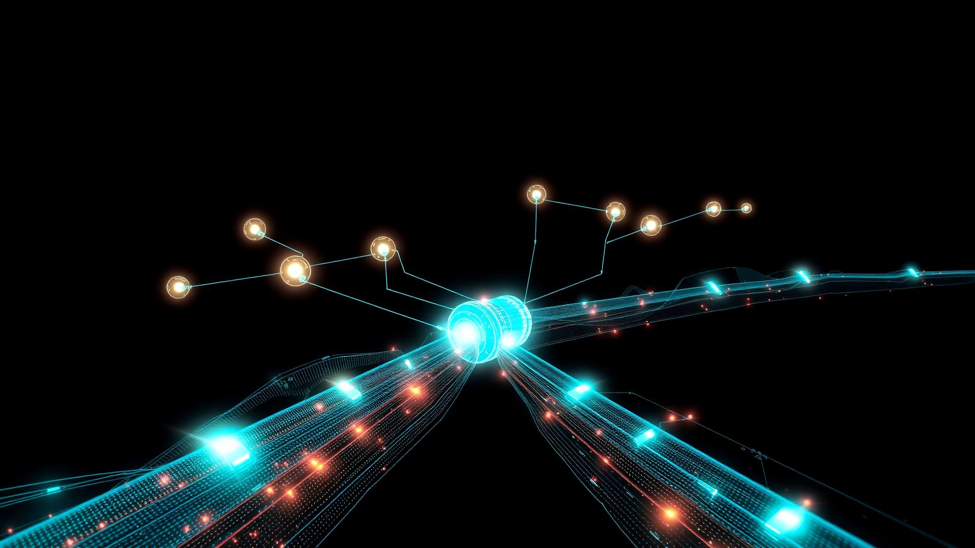 The Deployment Methodology Top AI Venture Builders Use With Portfolio Companies