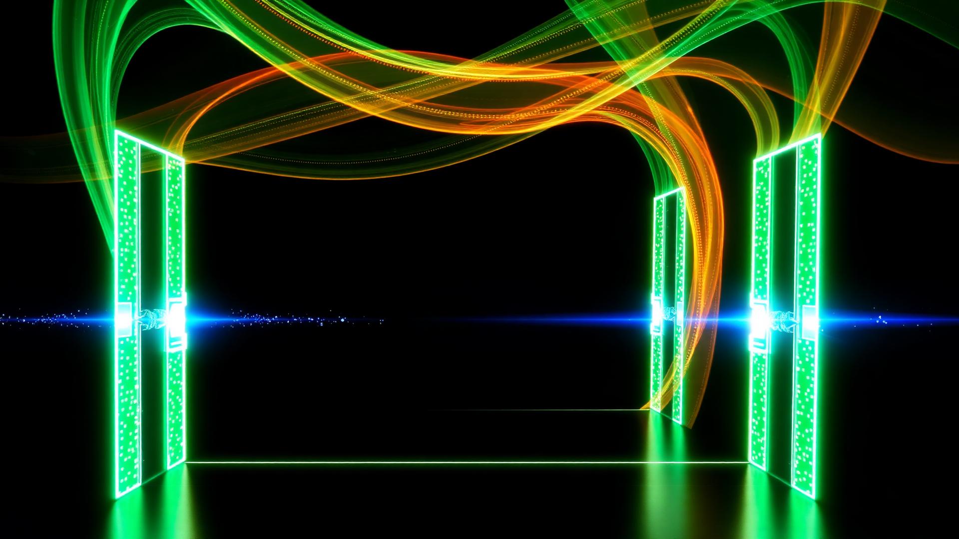 The Deployment Process for AI Agents in a Donor-Funded Organization