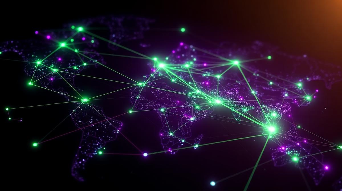 How Dispatch Operations Deploy Agents That Optimize Routes in Real Time and Reassign Jobs When Conditions Change