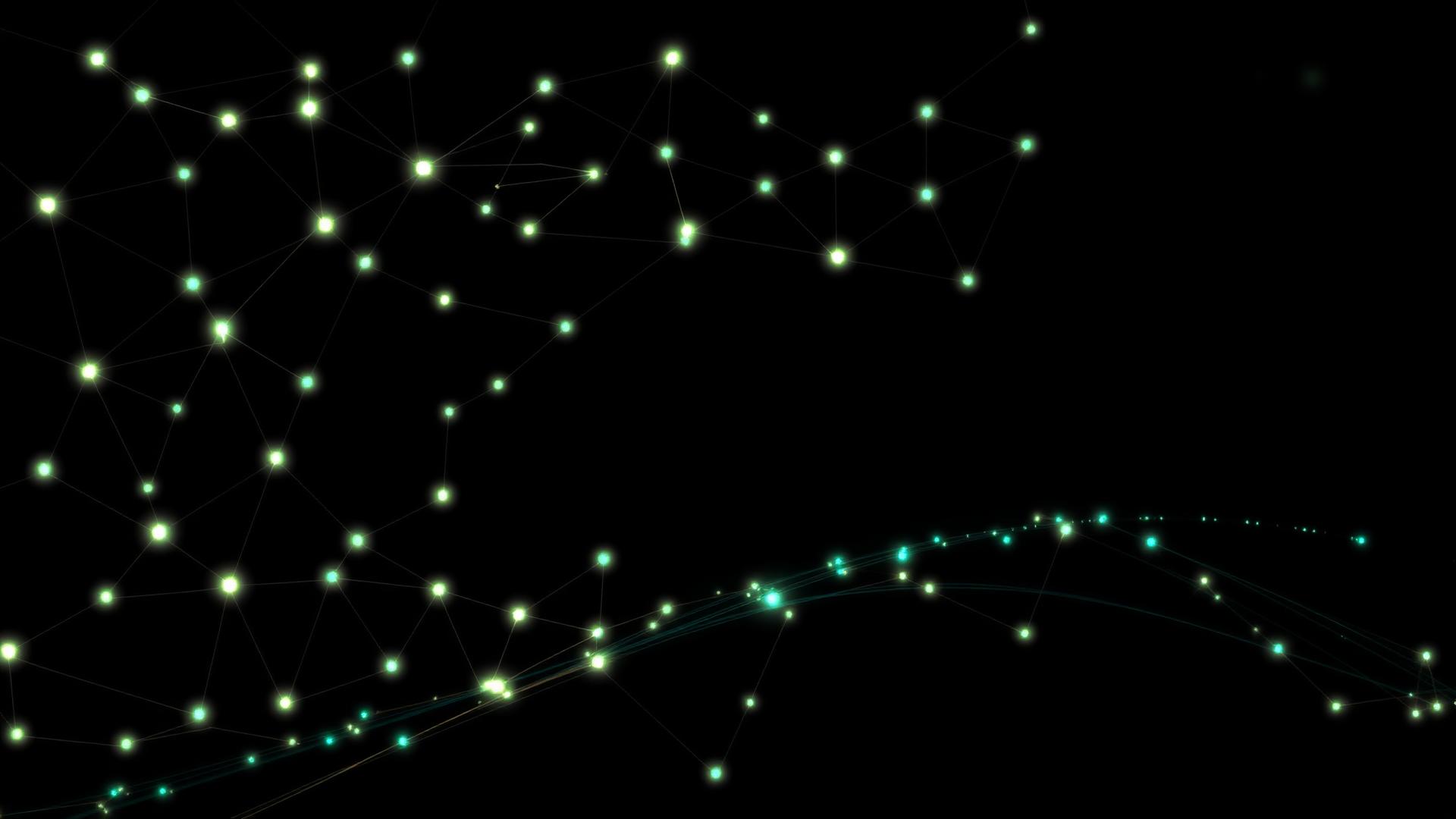 The DOT Compliance Verification Process Trucking Companies Follow When Deploying AI Agents for Fleet Ops