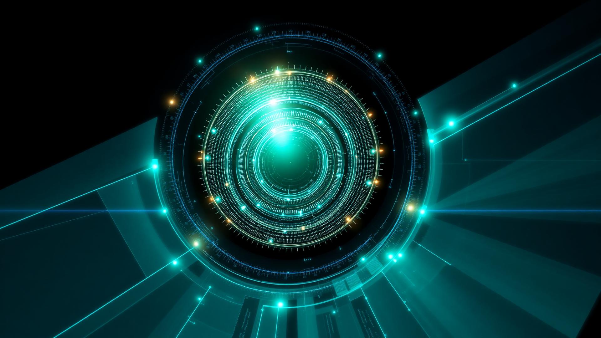 The Due Diligence Methodology Operators Use to Evaluate AI Automation Companies Across the Middle East
