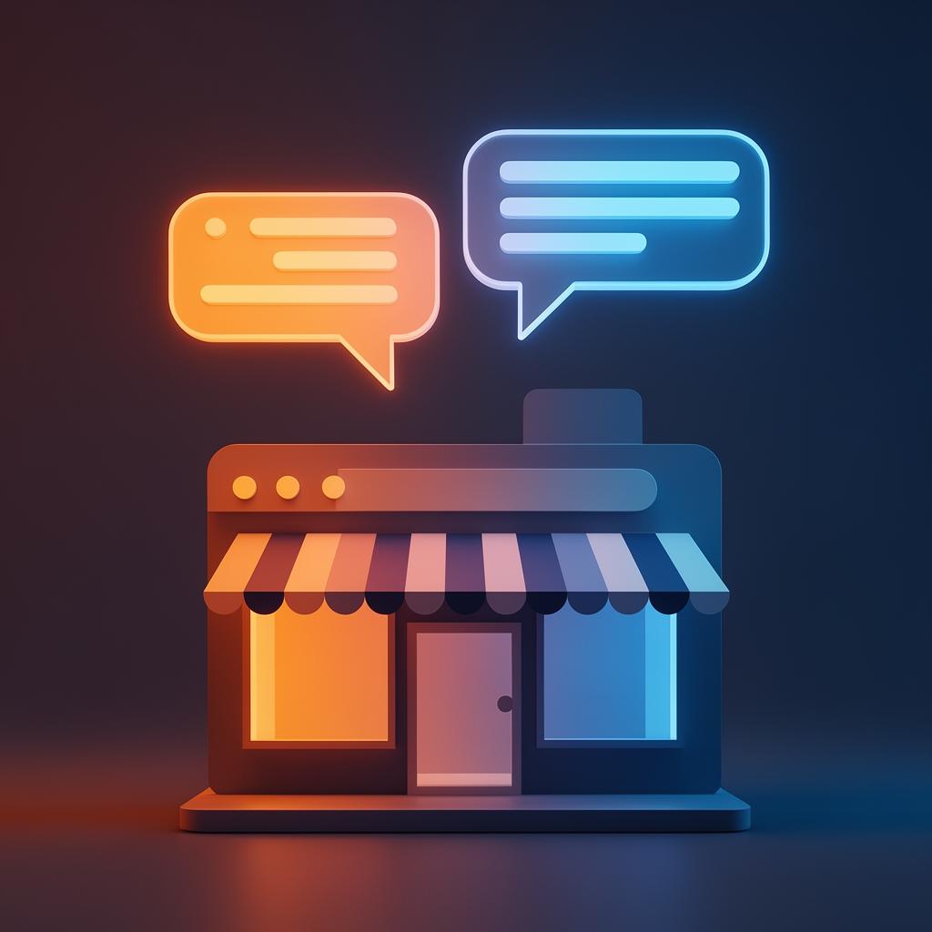 E-Commerce Agent Solutions That Handle Returns, Exchanges, Order Tracking, and Payment Disputes