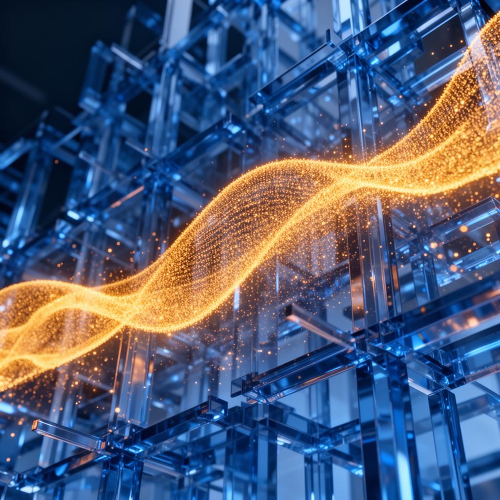 Production Customer Service Agents Running Across Multi-Channel E-Commerce Operations