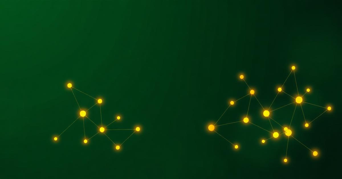 Why Exception Handling in Inventory Agents Determines Whether You Prevent Stockouts or Just Get Alerts About Them