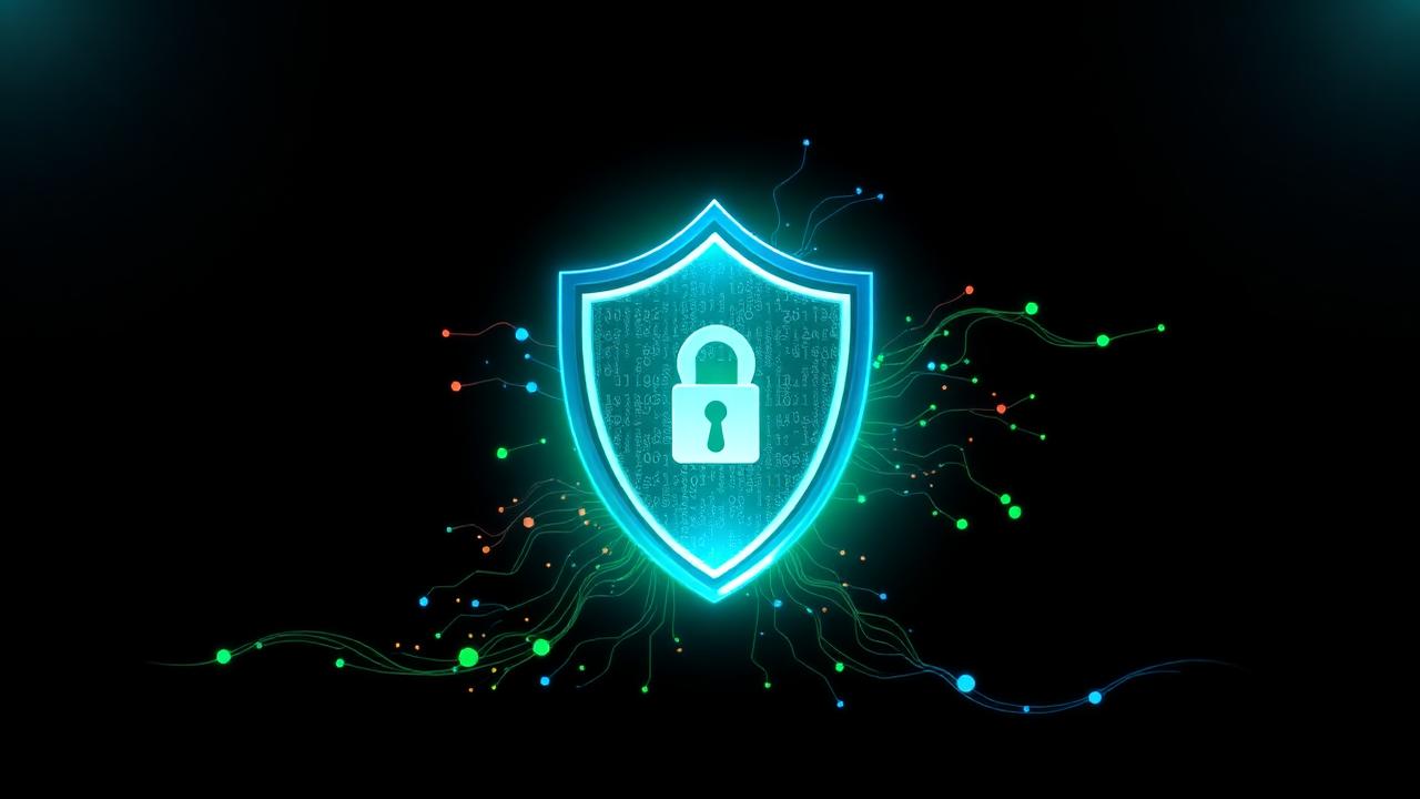 How EdTech Startups Deploy Agents Without Compromising Student Privacy or FERPA Compliance