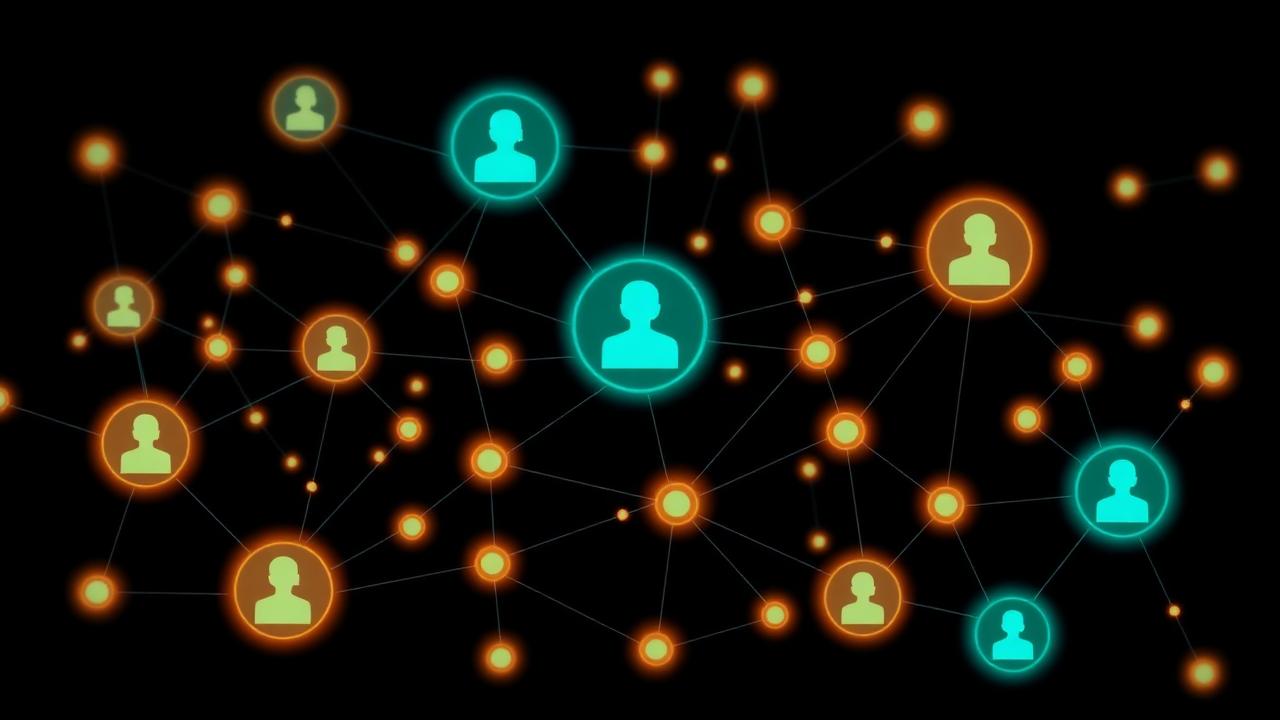 Comparing Agent Platforms for Student Onboarding, Engagement Tracking, and Retention Automation