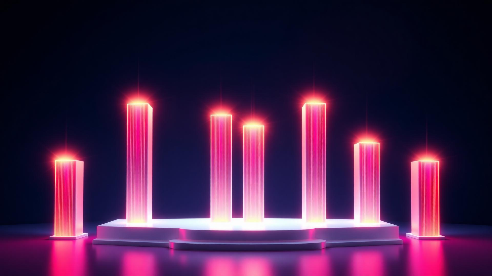 Eight AI Assessment Tools Ranked Against VentureScope on Capability and Adoption