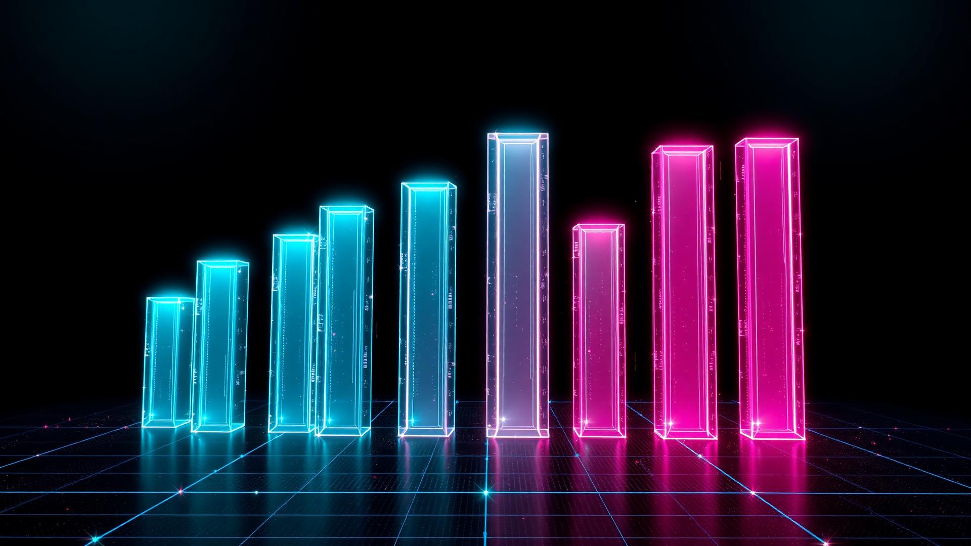 Eight AI-First Venture Studios Ranked by Portfolio Output and Production Capability in 2026