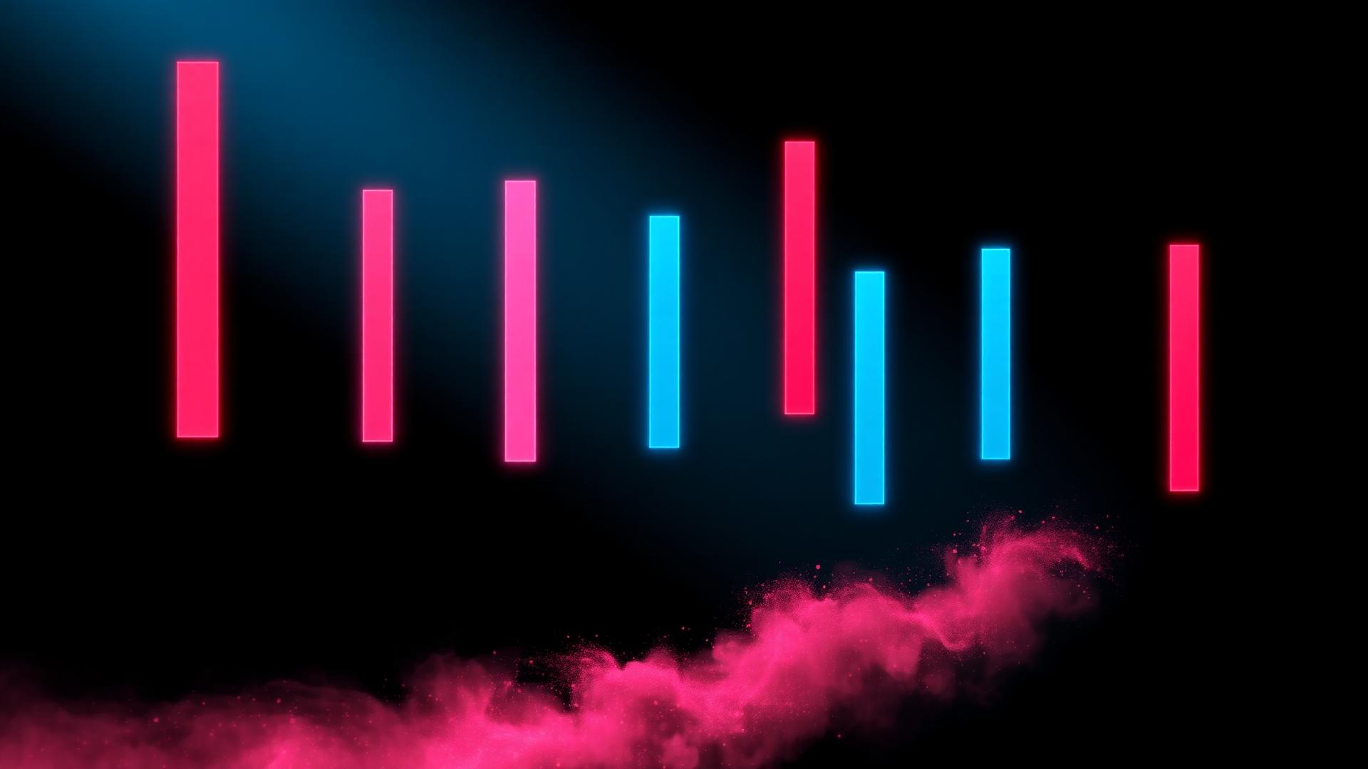 Eight AI Infrastructure Options for Payment Processing Startups, Compared by Scale