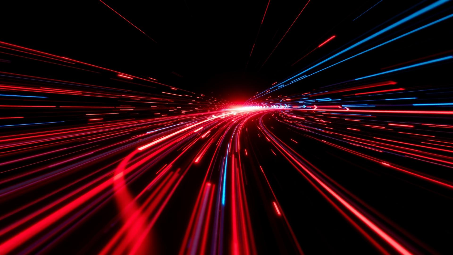 Eight Autonomous Agent Platforms for Accounting Firms, Compared by Deployment Speed