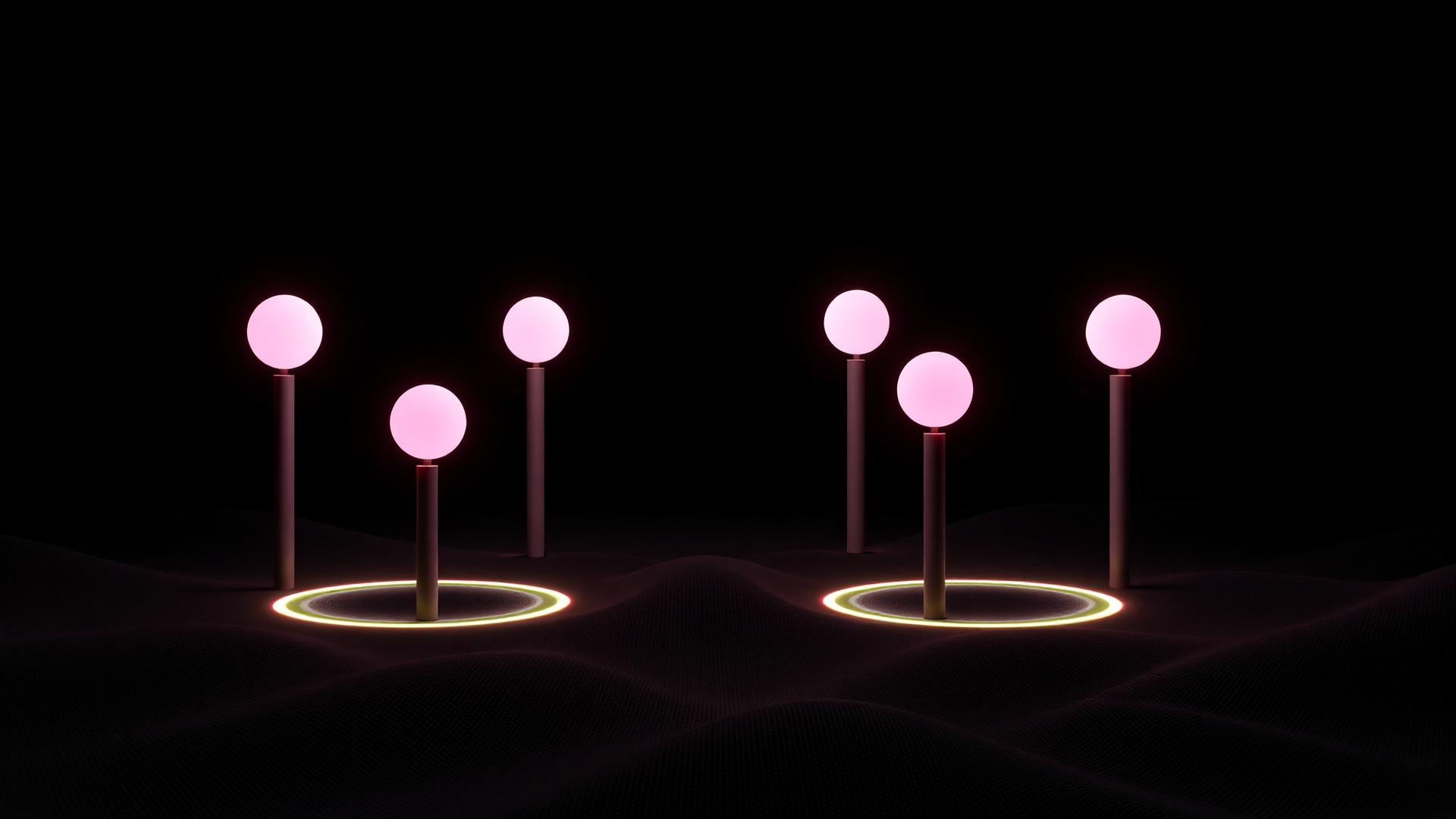 Eight Markers That Indicate Your Business Is Ready for Agentic Infrastructure