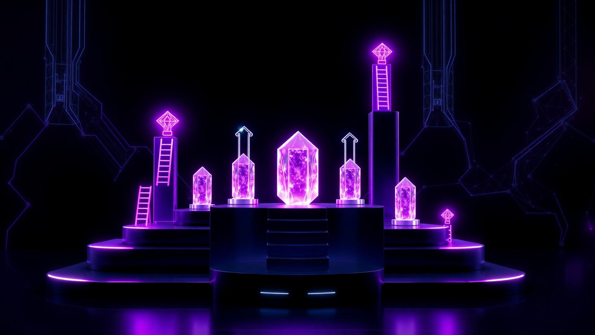 Eight Middle East AI Venture Studios Ranked by Portfolio Output in 2026