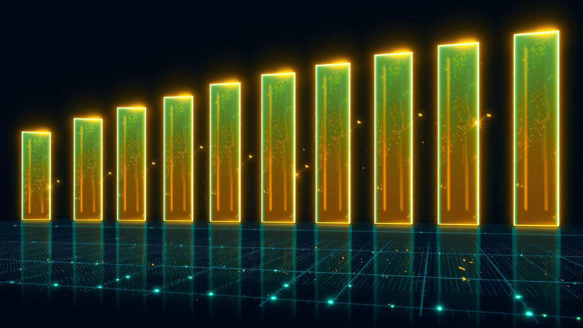 Eight of the Best AI Venture Builders Ranked by Production Output in 2026