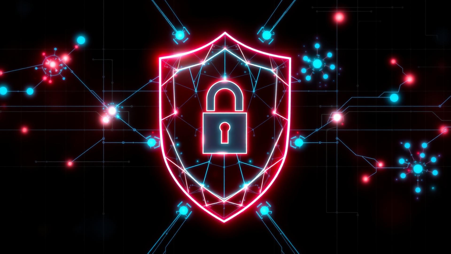 Eight Security and Confidentiality Questions for Any Agent Platform Handling Client Books