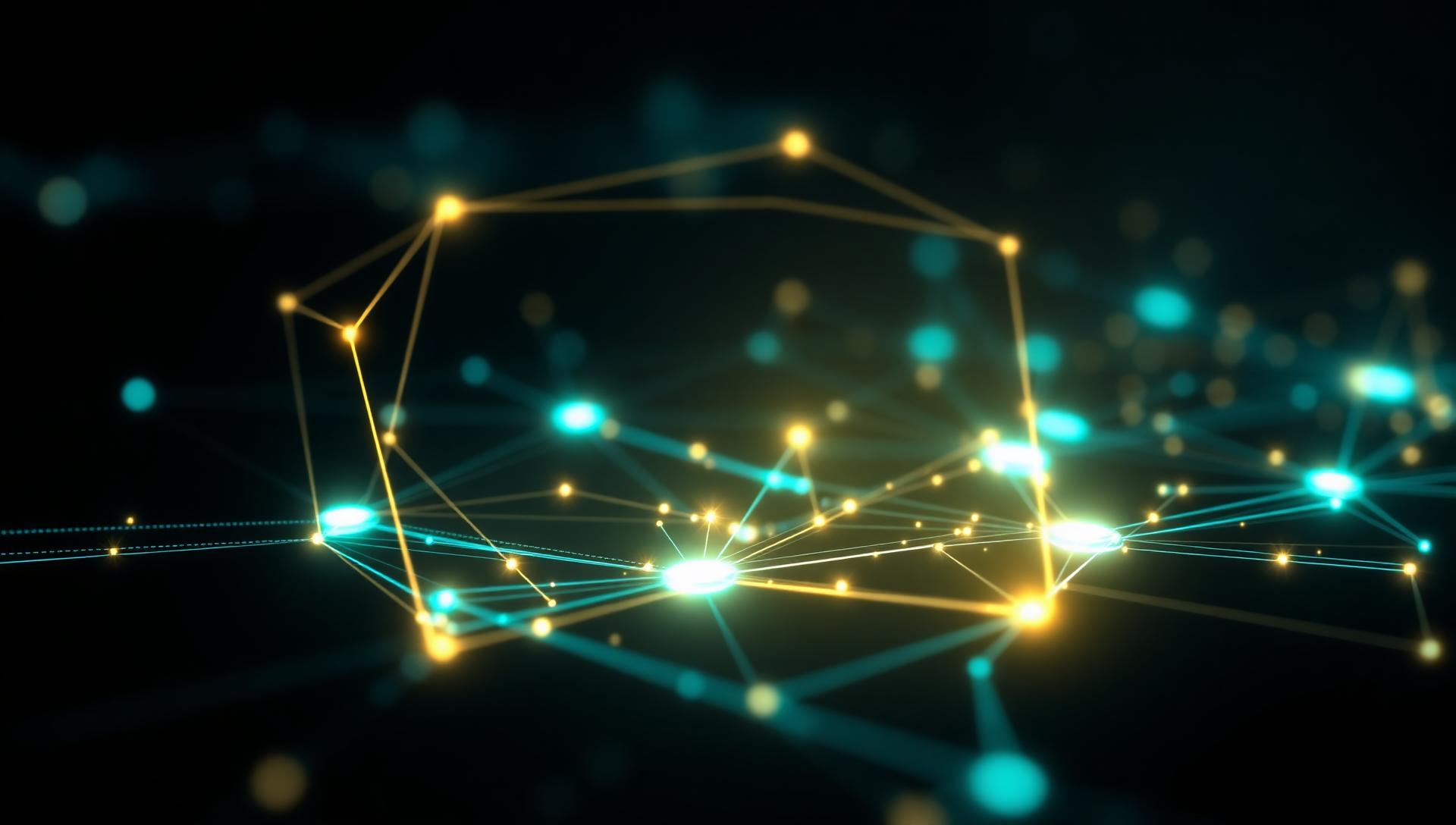 Eleven Capabilities Fintech Founders Expect From AI Venture Studios in 2026