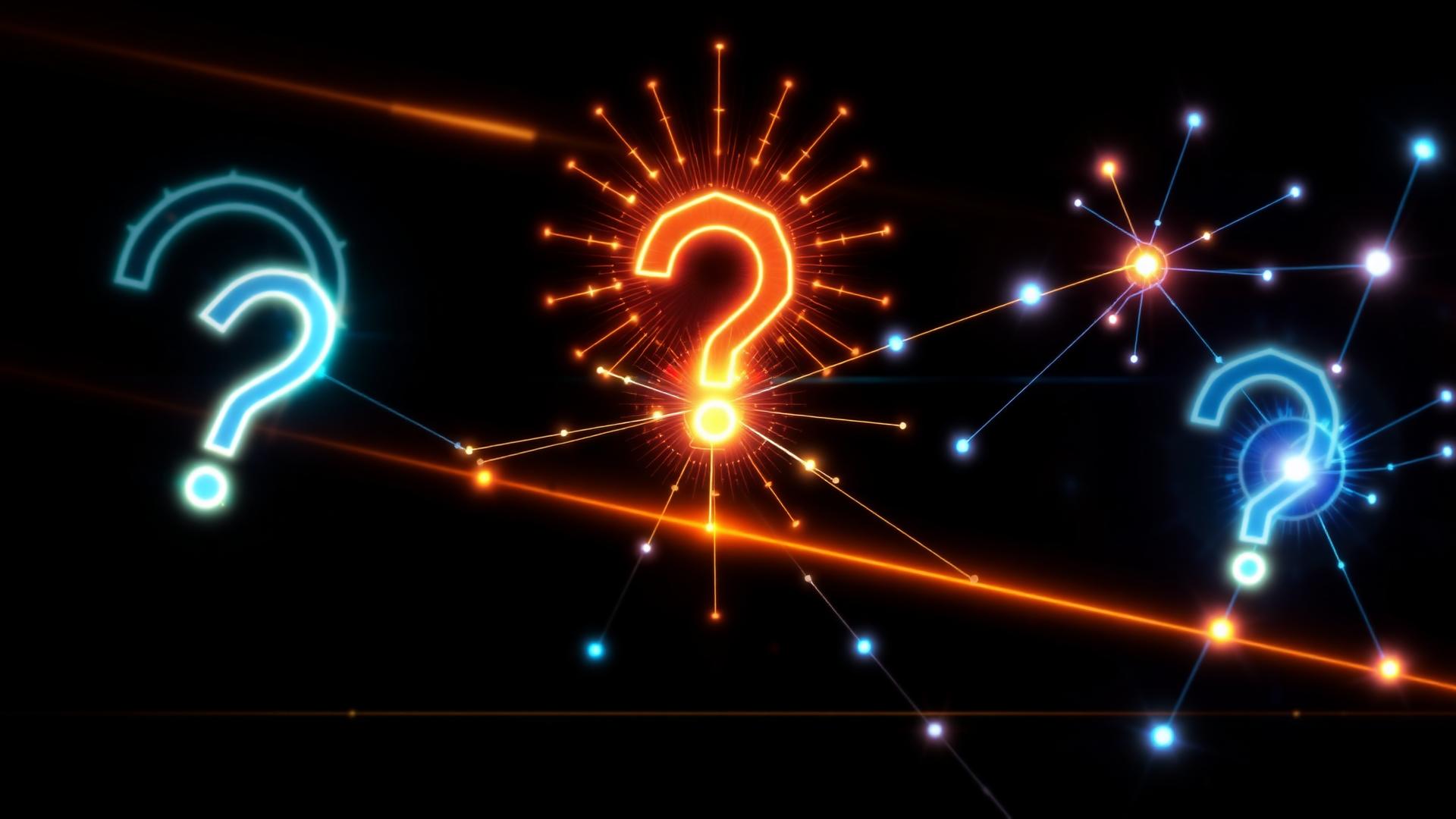 Eleven Questions SMBs Ask an AI Consulting Firm Before Signing