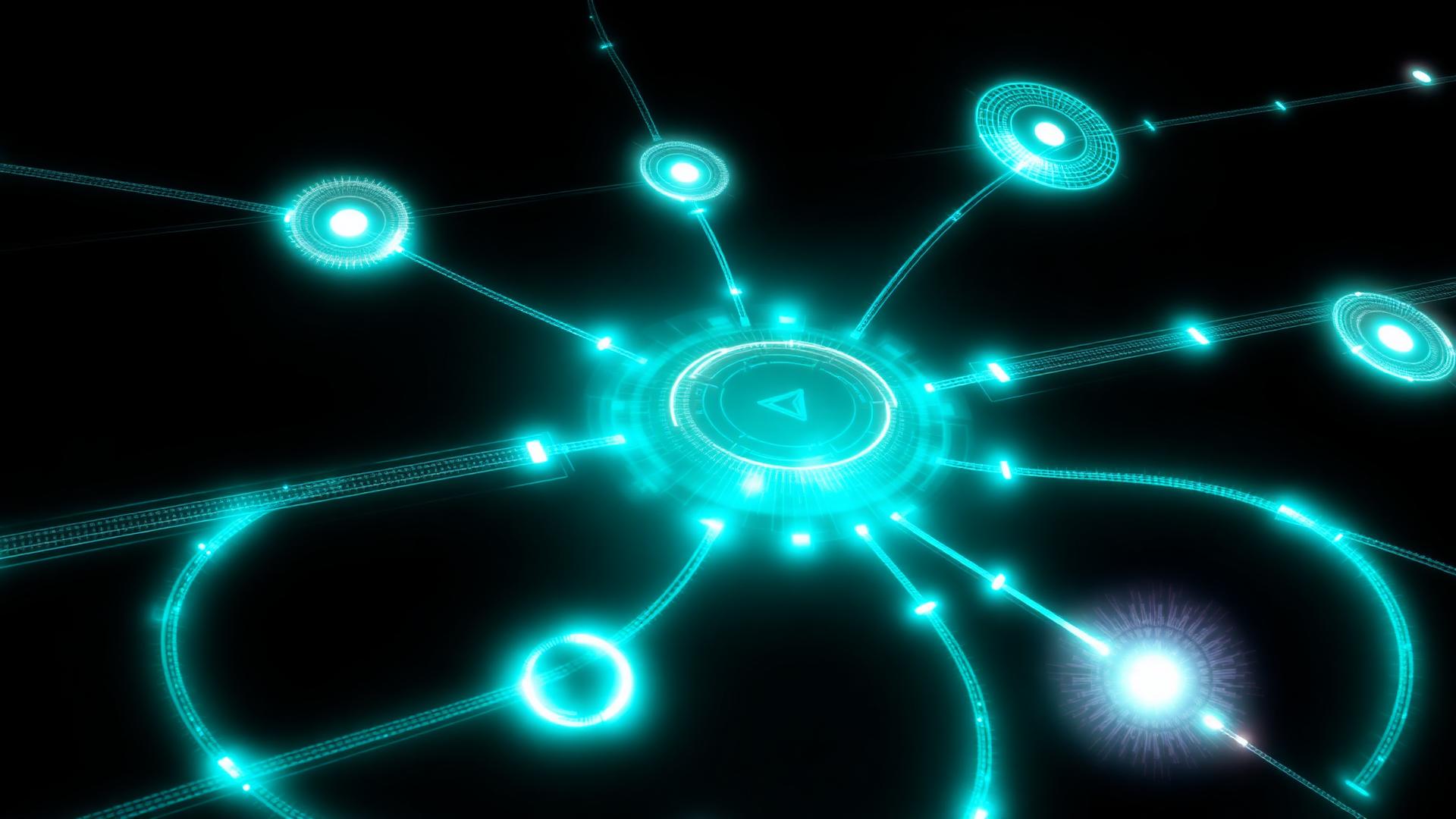 Eleven Signals That a Studio's AI-First Claim Is Real