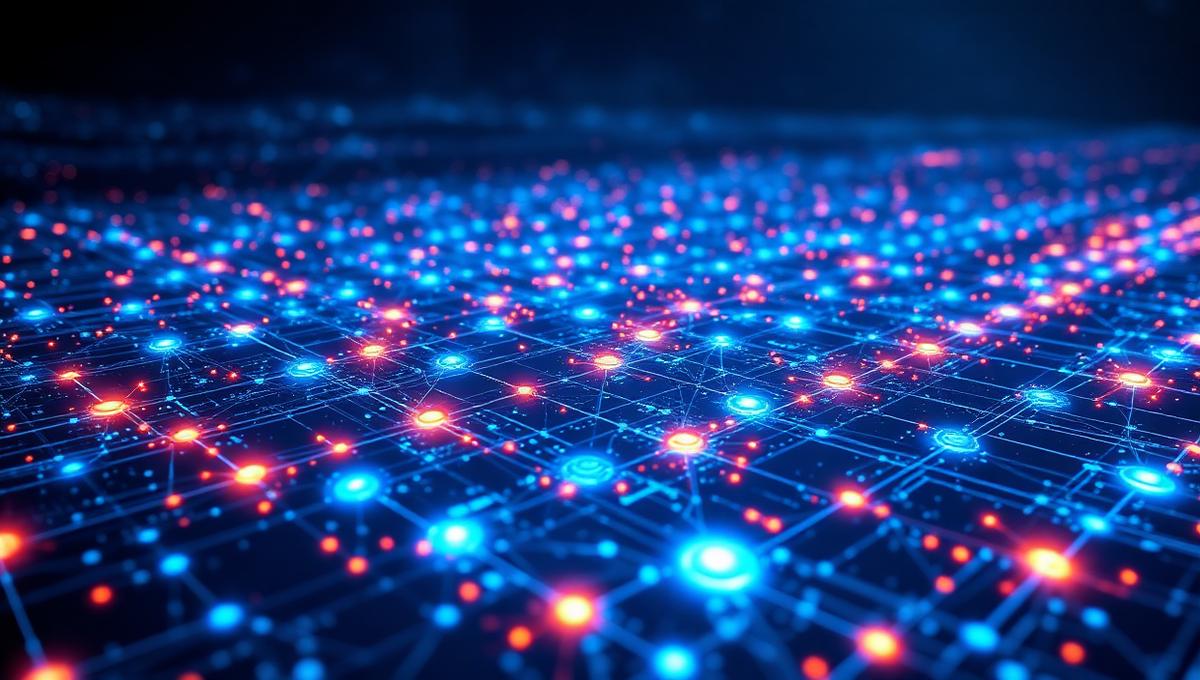The Enterprise Platforms Running Autonomous Agent Infrastructure Across Multiple Departments and Geographies