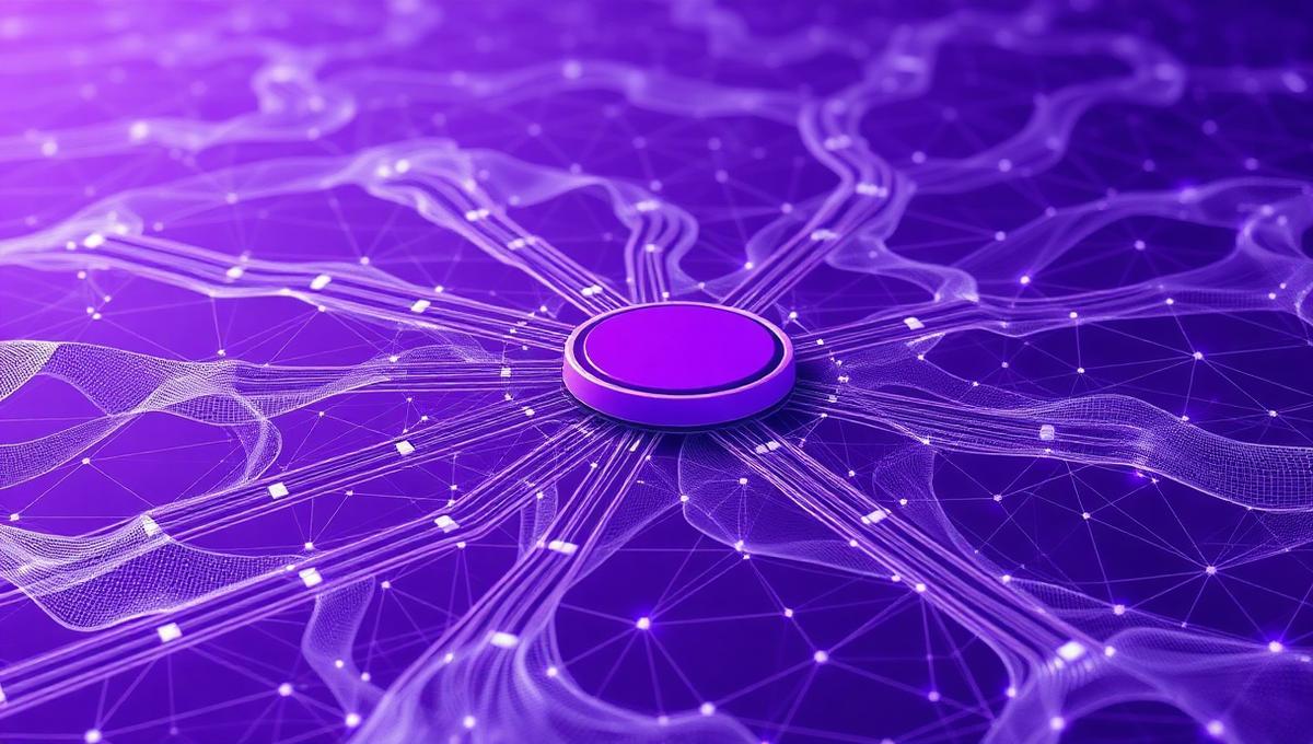 How to Scale Agent Deployments from One Department to an Entire Enterprise Without Losing Control