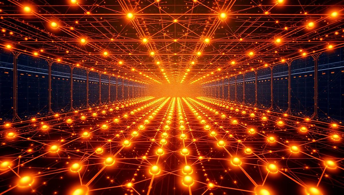 The Enterprises Running Fifty or More Production Agents and How Their Infrastructure Actually Works