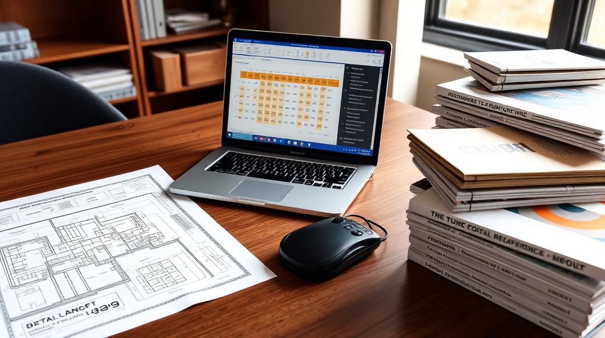 Estimating Agent Solutions That Integrate With PlanSwift, Bluebeam, and Historical Cost Databases